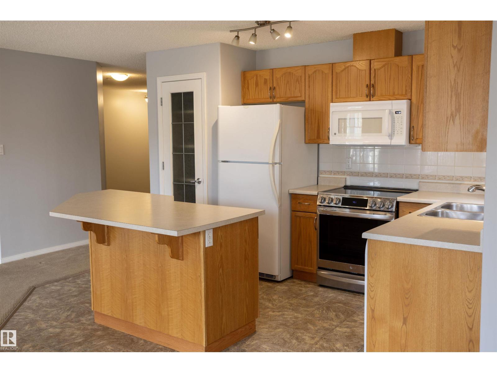 #101 2420 108 St Nw, Edmonton, Alberta  T6J 7J3 - Photo 14 - E4486762