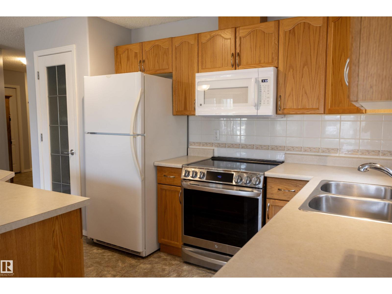 #101 2420 108 St Nw, Edmonton, Alberta  T6J 7J3 - Photo 15 - E4486762