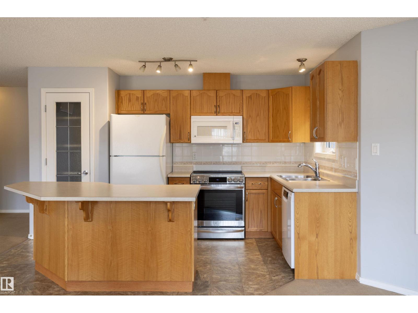 #101 2420 108 St Nw, Edmonton, Alberta  T6J 7J3 - Photo 16 - E4486762
