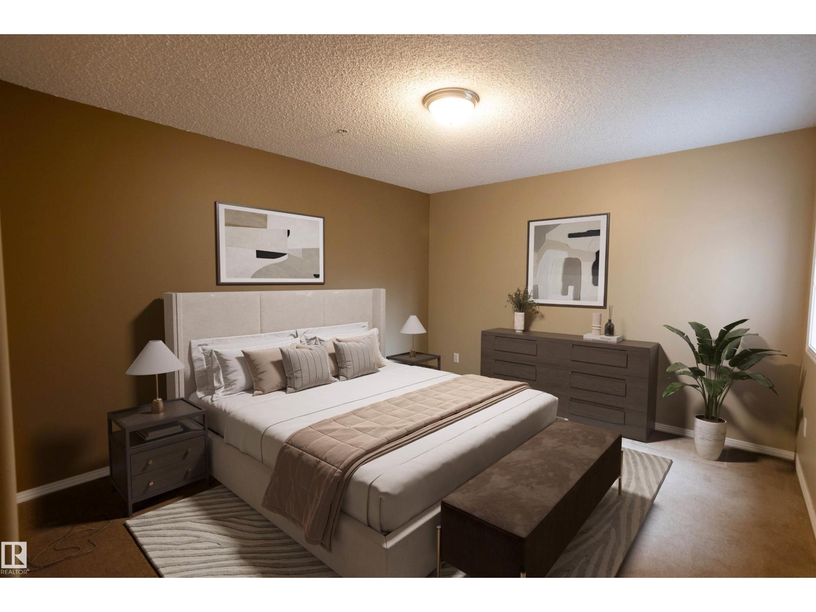 #101 2420 108 St Nw, Edmonton, Alberta  T6J 7J3 - Photo 18 - E4486762