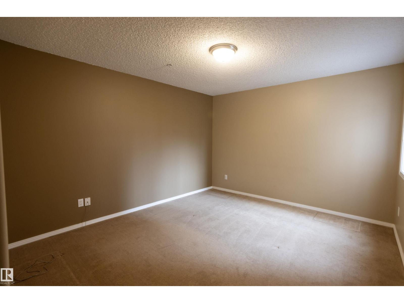 #101 2420 108 St Nw, Edmonton, Alberta  T6J 7J3 - Photo 19 - E4486762