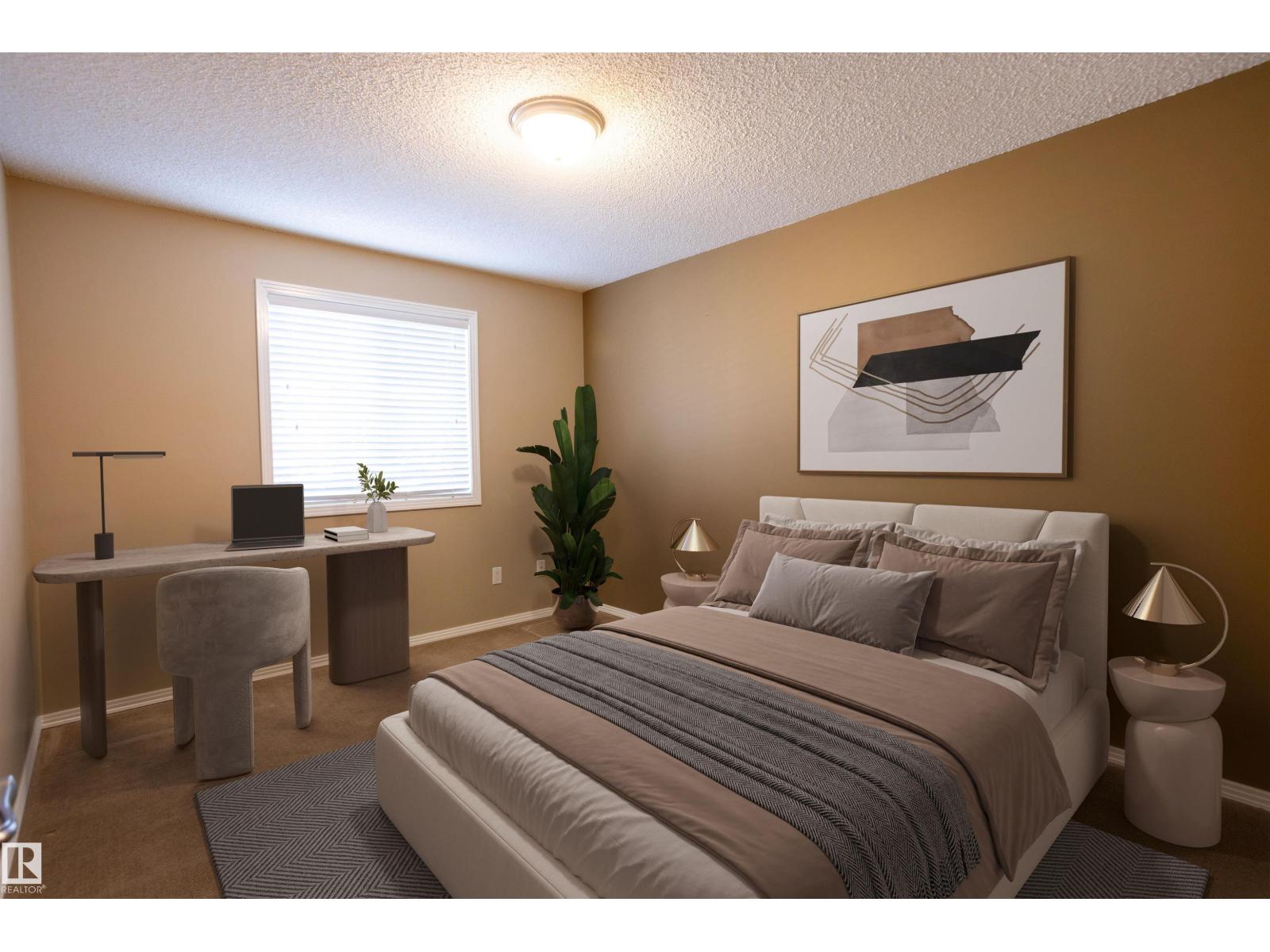 #101 2420 108 St Nw, Edmonton, Alberta  T6J 7J3 - Photo 23 - E4486762