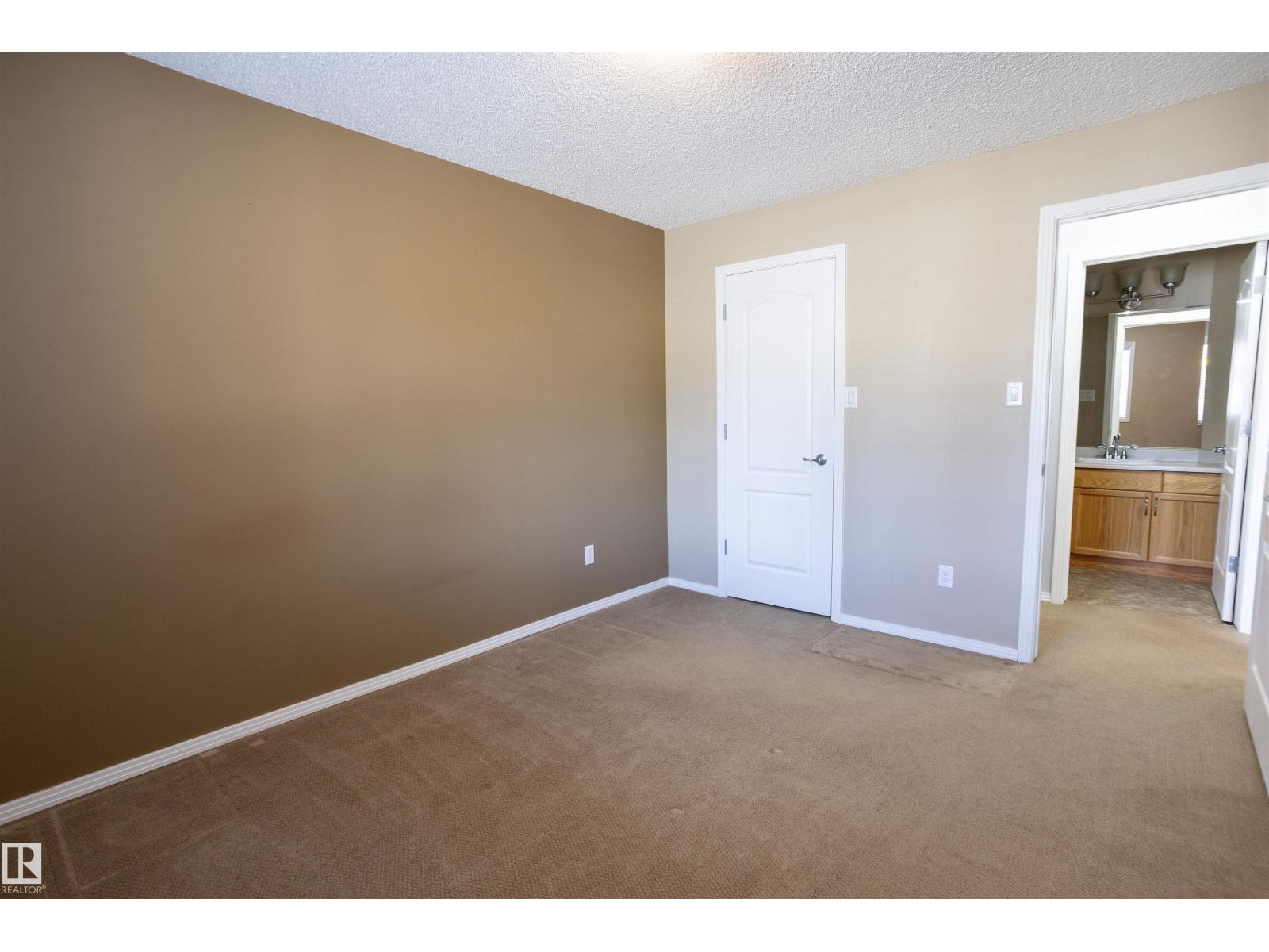 #101 2420 108 St Nw, Edmonton, Alberta  T6J 7J3 - Photo 25 - E4486762