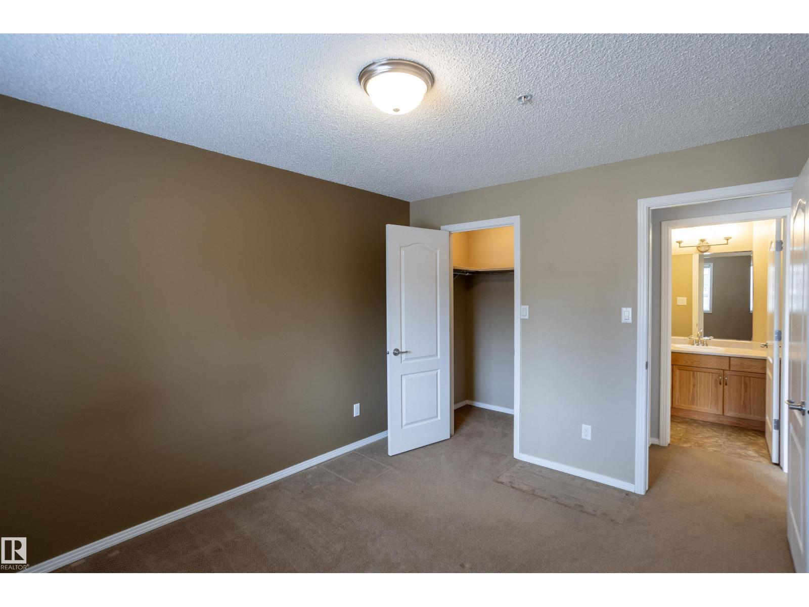 #101 2420 108 St Nw, Edmonton, Alberta  T6J 7J3 - Photo 26 - E4486762