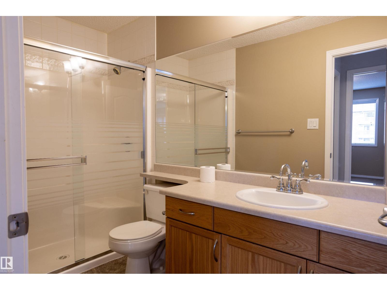 #101 2420 108 St Nw, Edmonton, Alberta  T6J 7J3 - Photo 27 - E4486762