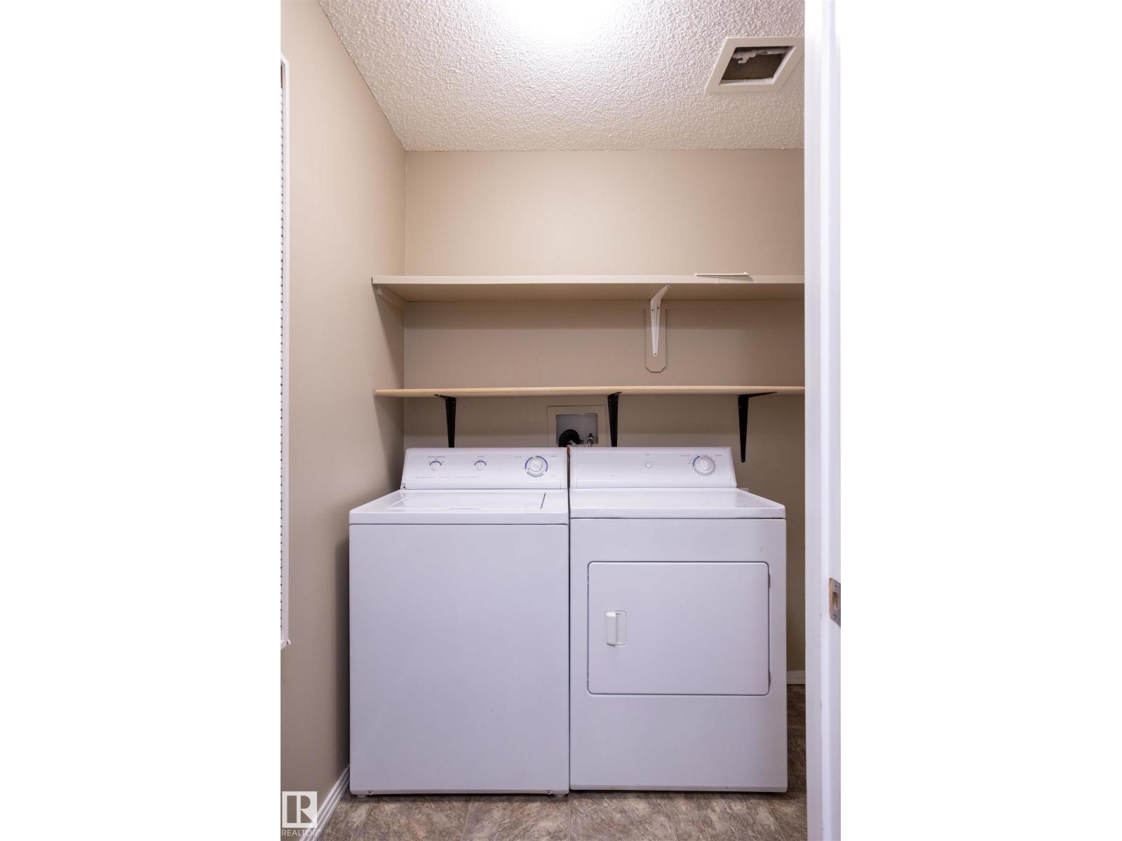 #101 2420 108 St Nw, Edmonton, Alberta  T6J 7J3 - Photo 29 - E4486762