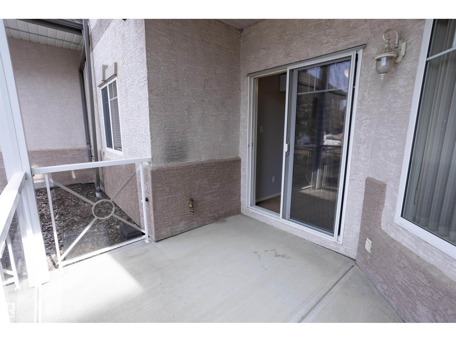 #101 2420 108 St Nw, Edmonton, Alberta  T6J 7J3 - Photo 30 - E4486762