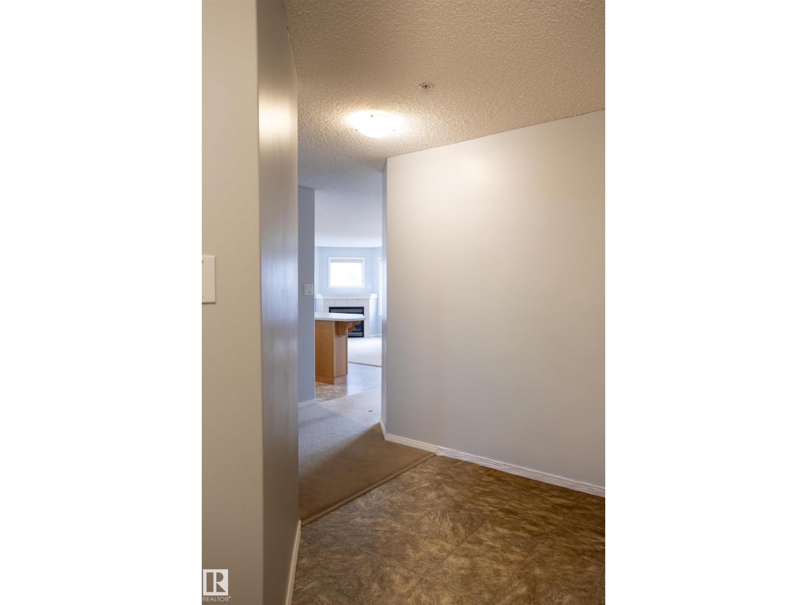 #101 2420 108 St Nw, Edmonton, Alberta  T6J 7J3 - Photo 5 - E4486762