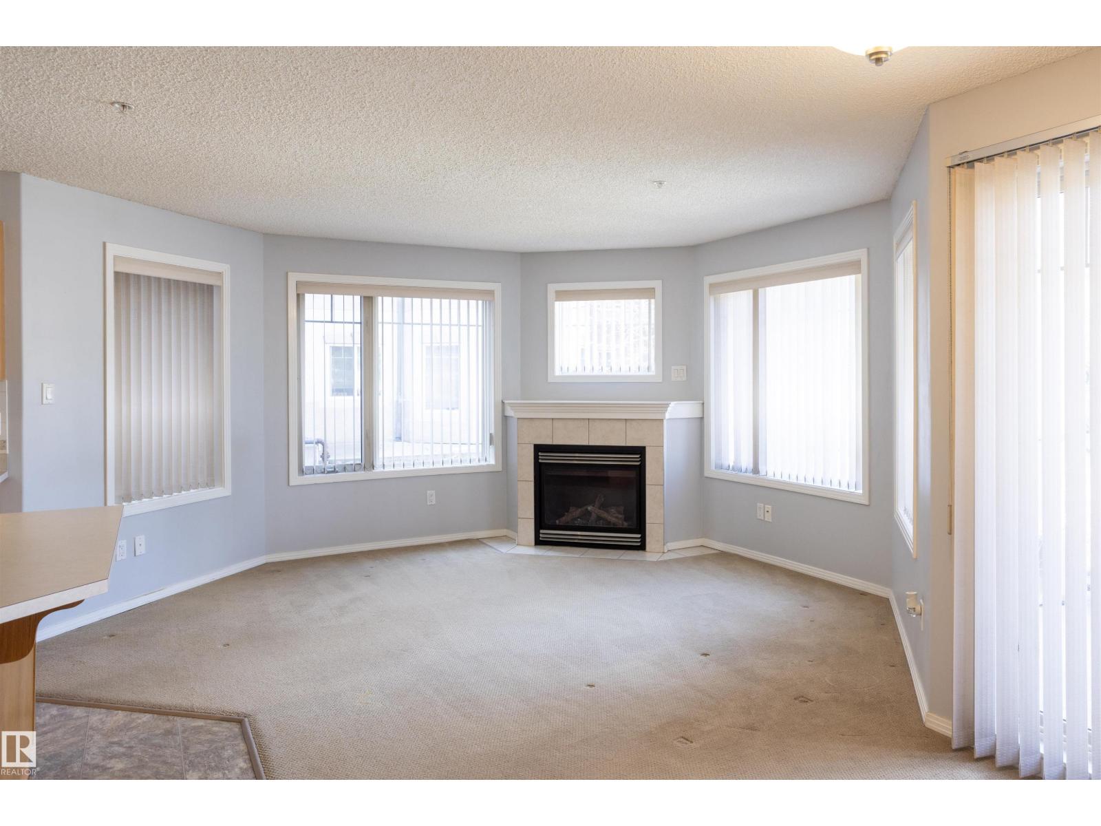 #101 2420 108 St Nw, Edmonton, Alberta  T6J 7J3 - Photo 7 - E4486762