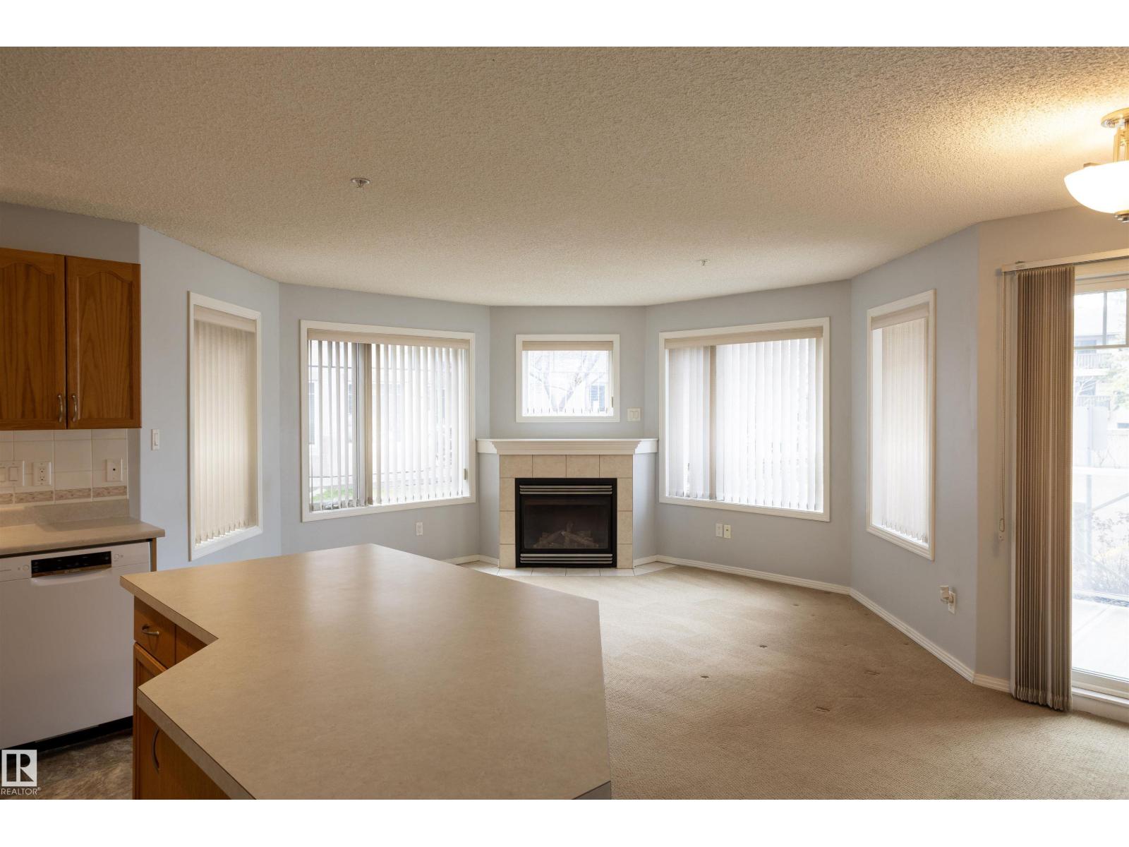 #101 2420 108 St Nw, Edmonton, Alberta  T6J 7J3 - Photo 8 - E4486762