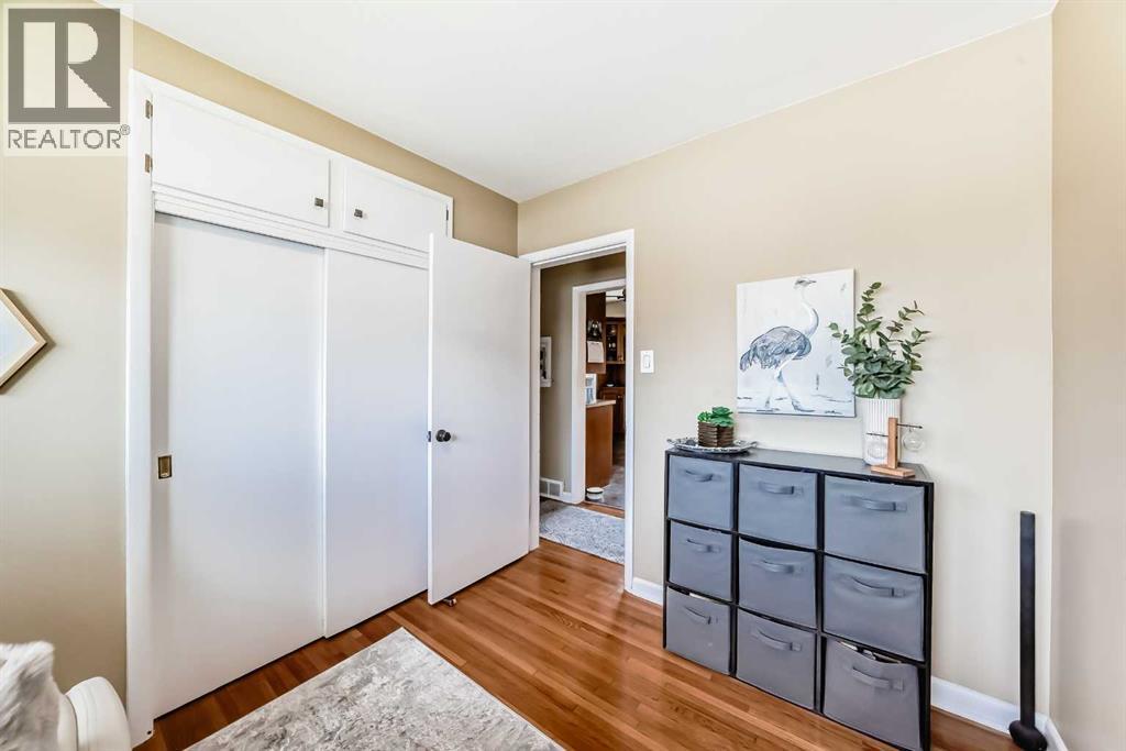 815 20a Avenue Ne, Calgary, Alberta  T2n 3v8 - Photo 17 - A2307542