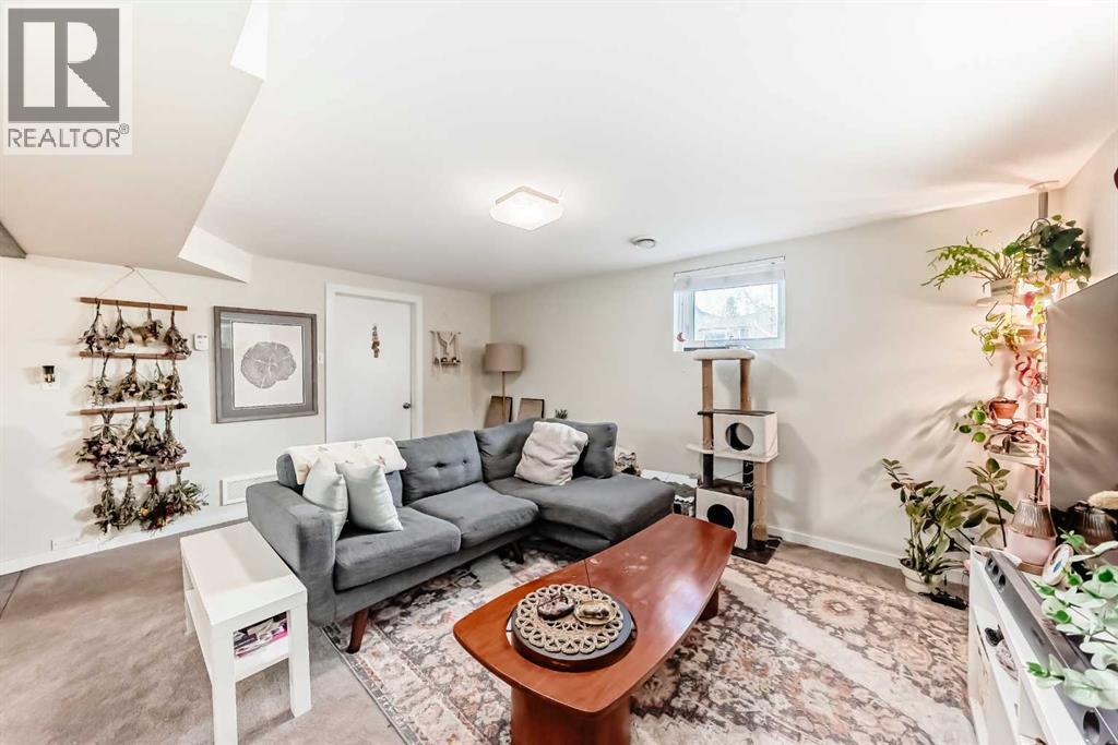 815 20a Avenue Ne, Calgary, Alberta  T2n 3v8 - Photo 25 - A2307542
