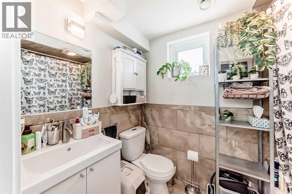 815 20a Avenue Ne, Calgary, Alberta  T2n 3v8 - Photo 35 - A2307542