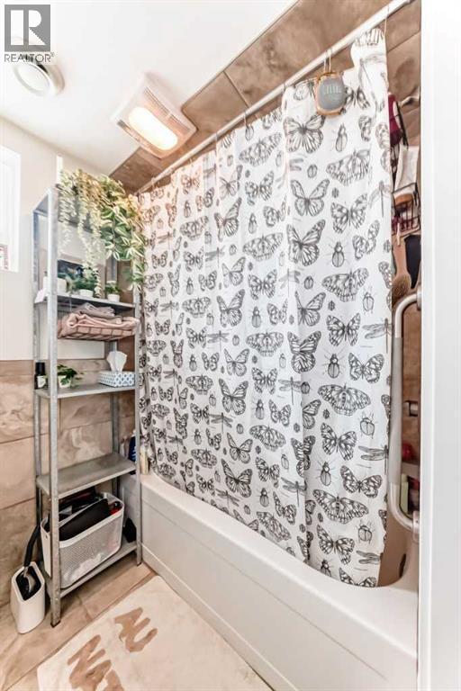 815 20a Avenue Ne, Calgary, Alberta  T2n 3v8 - Photo 36 - A2307542