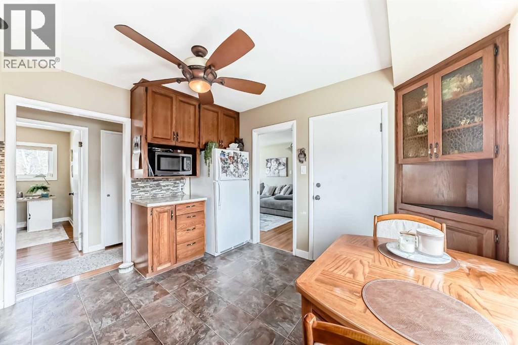 815 20a Avenue Ne, Calgary, Alberta  T2n 3v8 - Photo 7 - A2307542