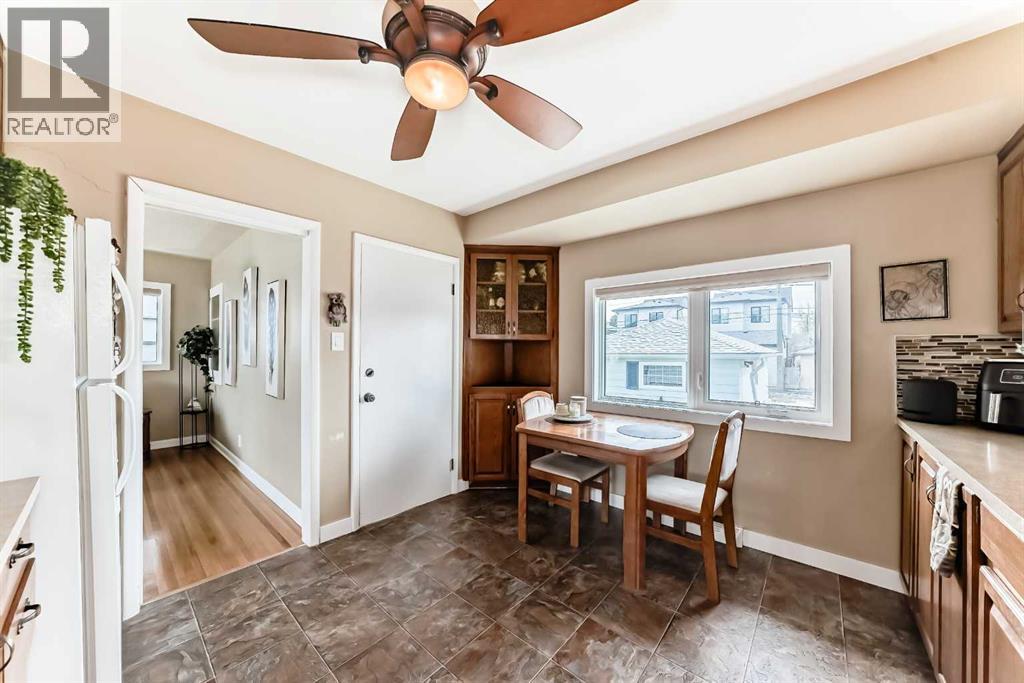 815 20a Avenue Ne, Calgary, Alberta  T2n 3v8 - Photo 9 - A2307542