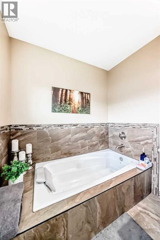 815 20a Avenue Ne, Calgary, Alberta  T2n 3v8 - Photo 19 - A2307542