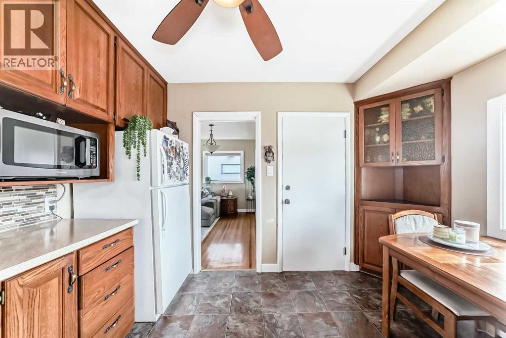 815 20a Avenue Ne, Calgary, Alberta  T2n 3v8 - Photo 8 - A2307542
