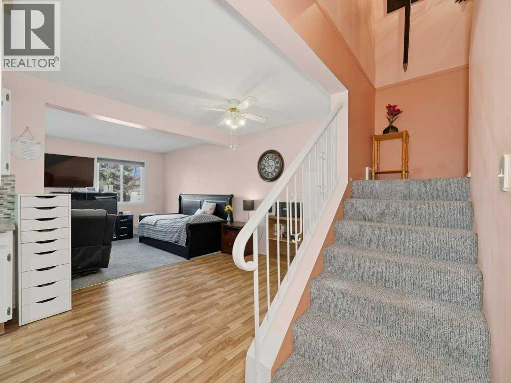 22, 115 Bergen Road NW, Calgary, Alberta  T3K 1P2 - Photo 13 - A2309381