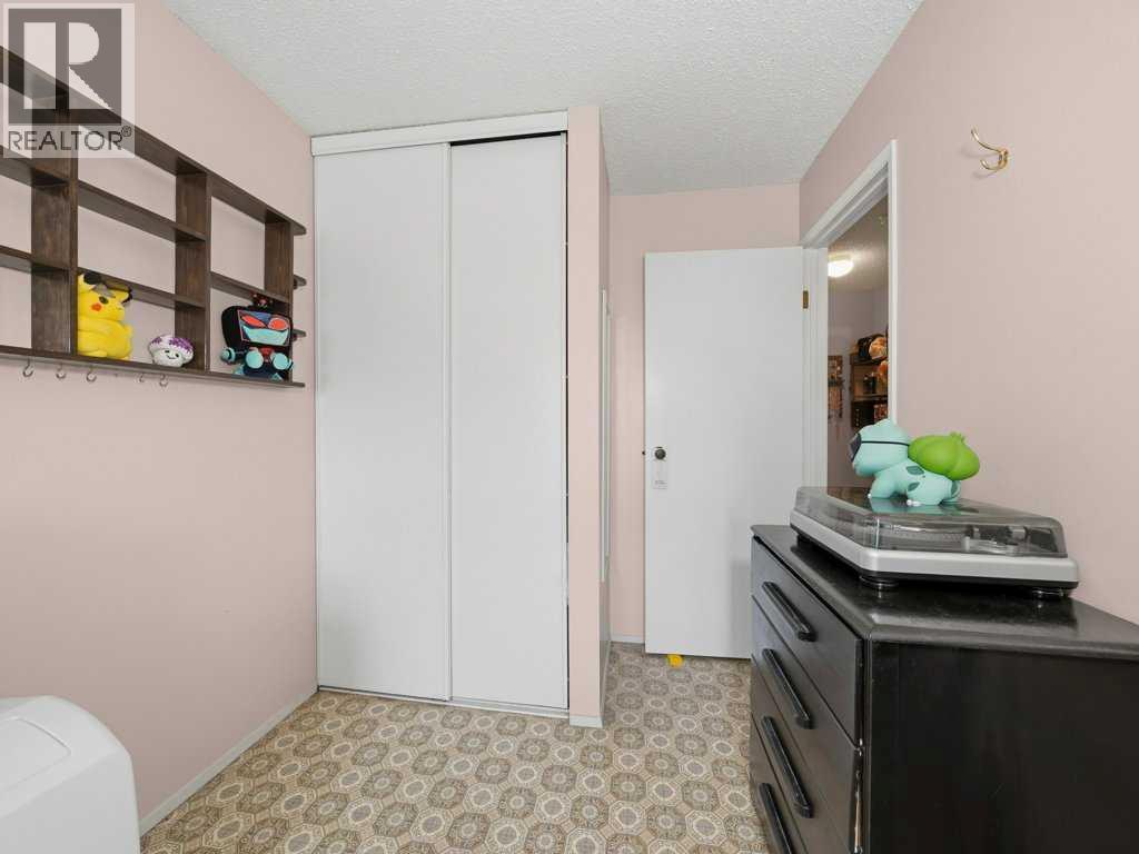 22, 115 Bergen Road NW, Calgary, Alberta  T3K 1P2 - Photo 15 - A2309381