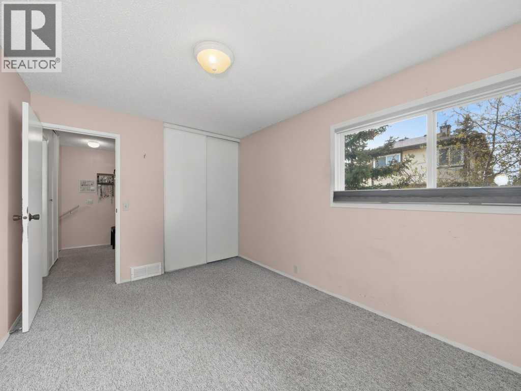22, 115 Bergen Road NW, Calgary, Alberta  T3K 1P2 - Photo 17 - A2309381