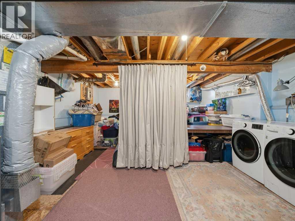 22, 115 Bergen Road NW, Calgary, Alberta  T3K 1P2 - Photo 20 - A2309381