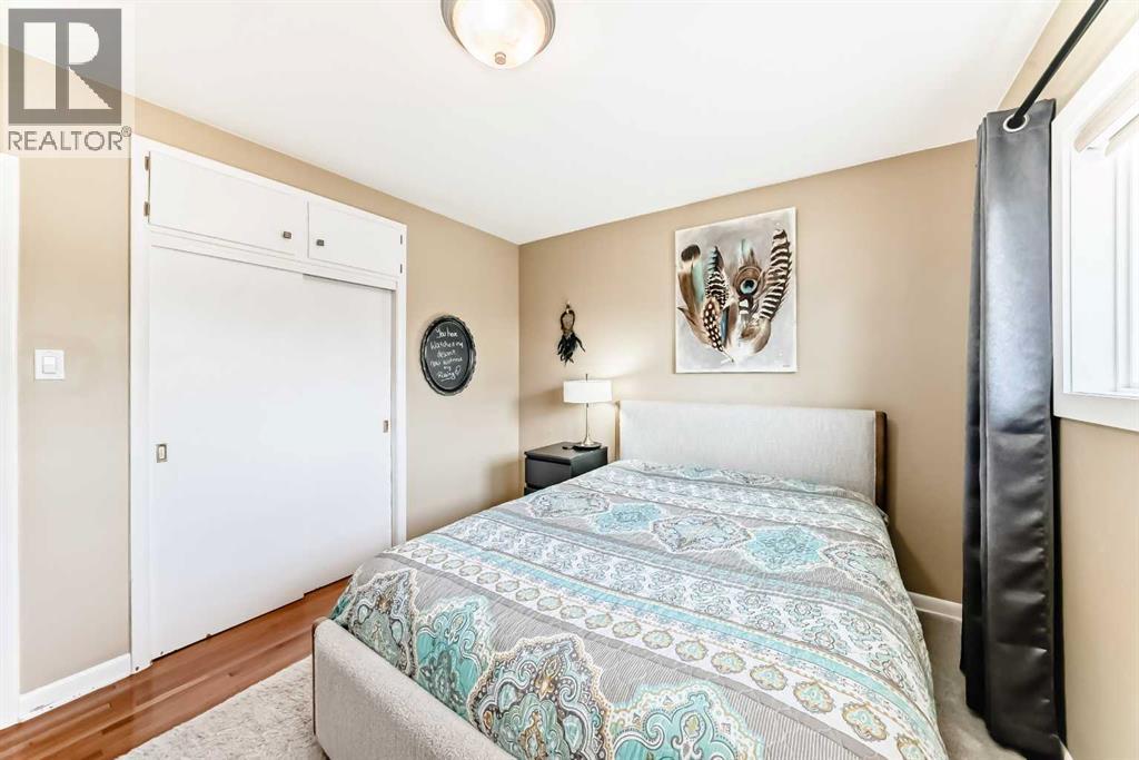 815 20a Avenue Ne, Calgary, Alberta  T2n 3v8 - Photo 15 - A2307542