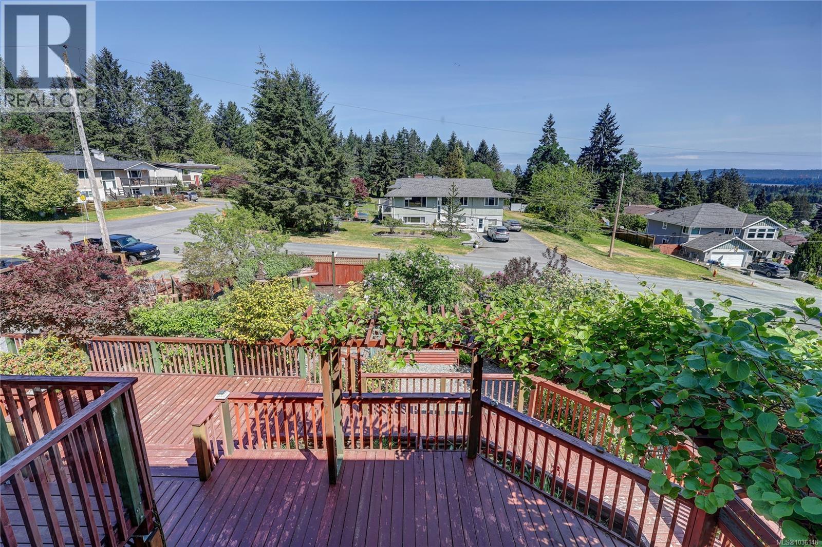 1692 Centennary Dr, Nanaimo, British Columbia  V9X 1A3 - Photo 11 - 1036146