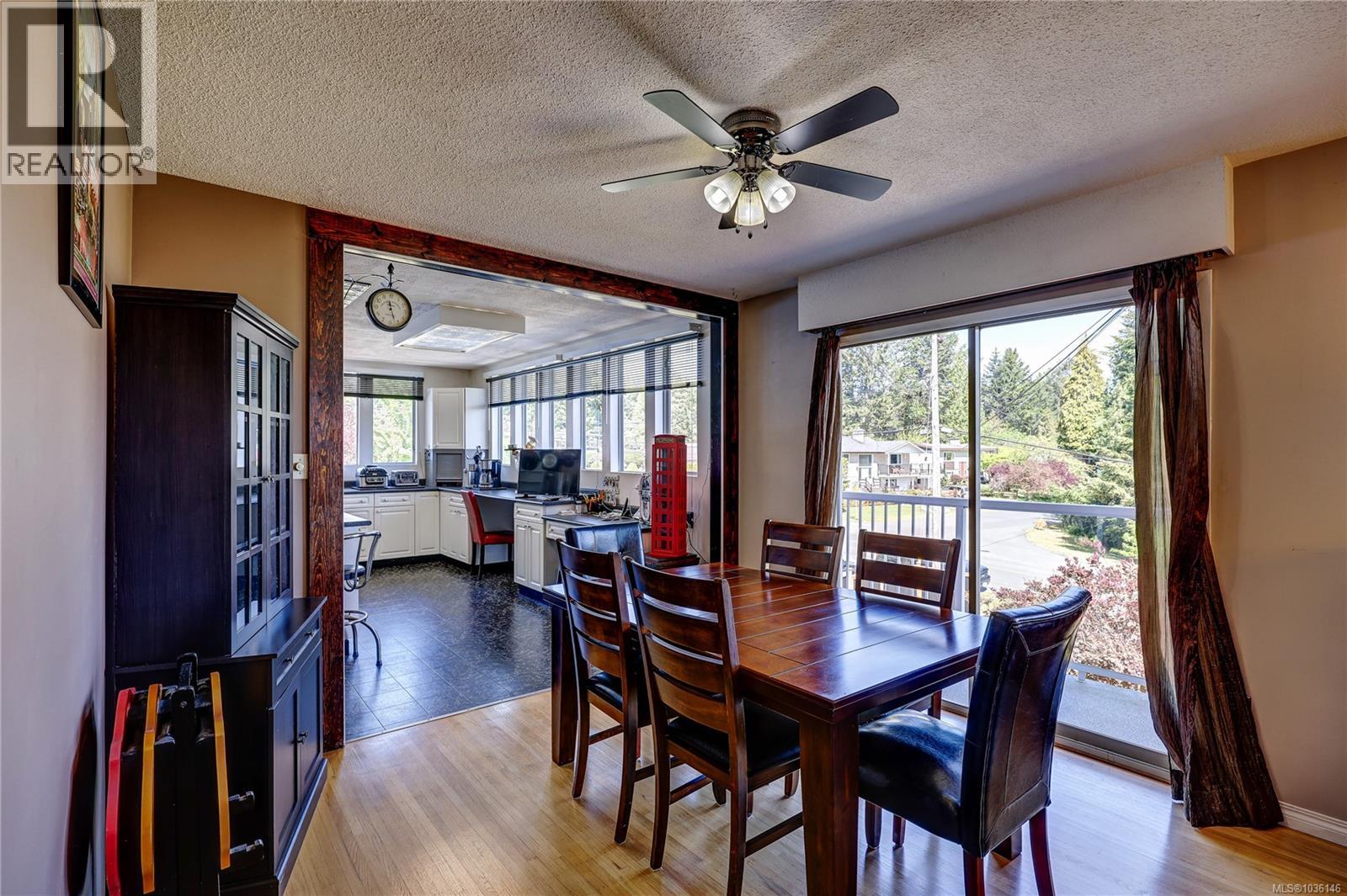 1692 Centennary Dr, Nanaimo, British Columbia  V9X 1A3 - Photo 13 - 1036146