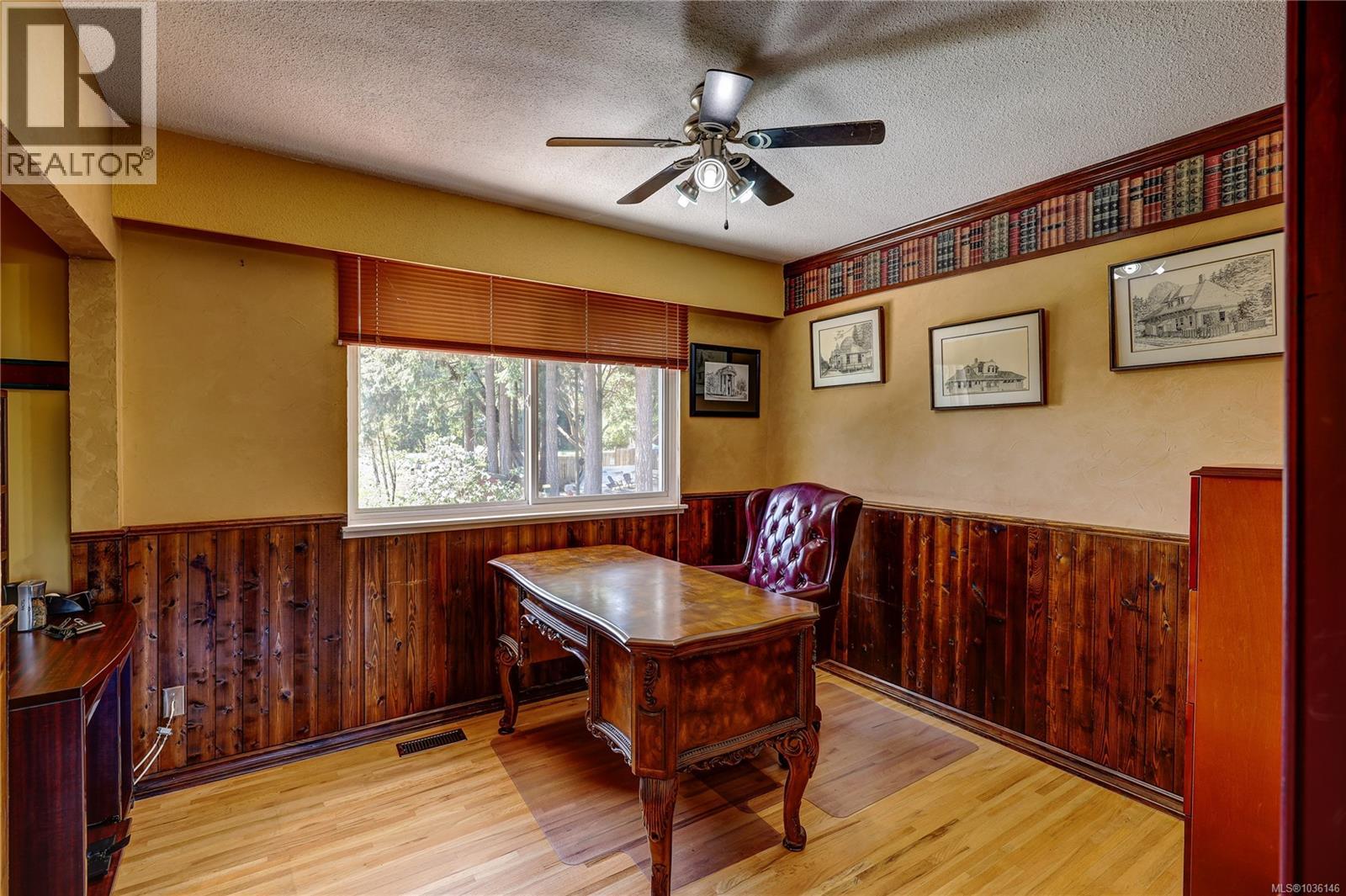 1692 Centennary Dr, Nanaimo, British Columbia  V9X 1A3 - Photo 21 - 1036146