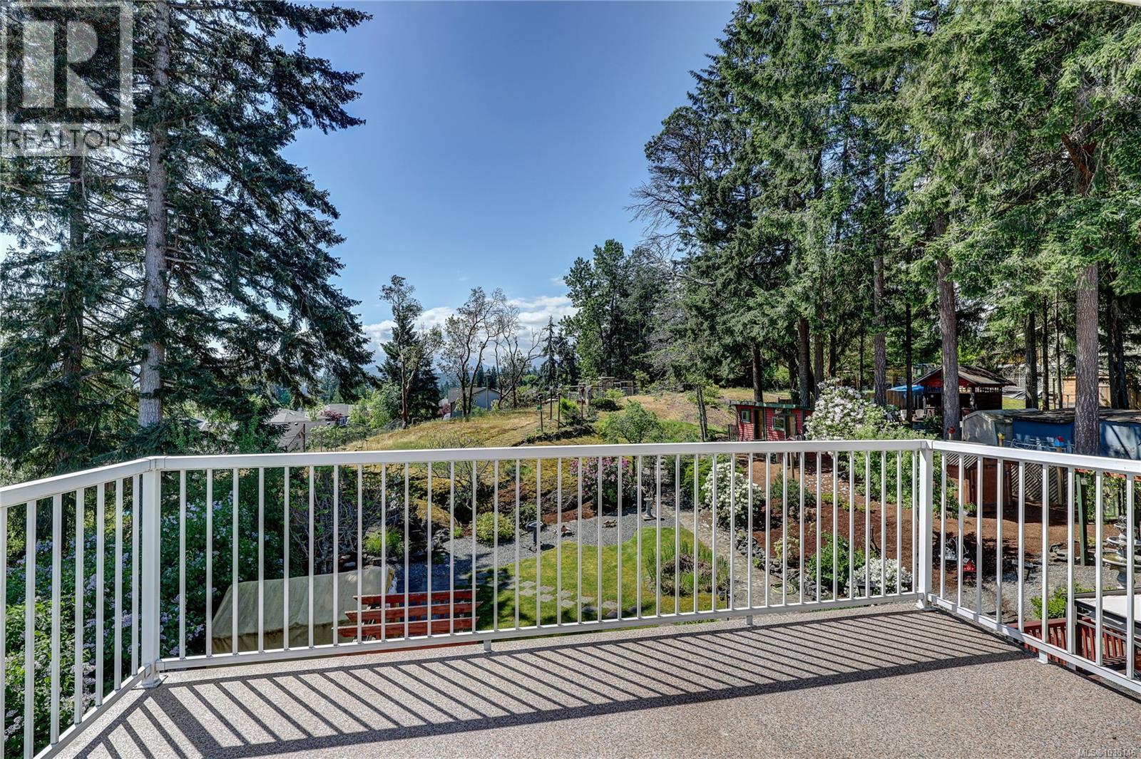 1692 Centennary Dr, Nanaimo, British Columbia  V9X 1A3 - Photo 27 - 1036146