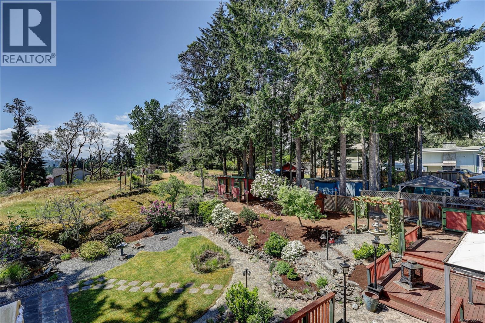 1692 Centennary Dr, Nanaimo, British Columbia  V9X 1A3 - Photo 32 - 1036146