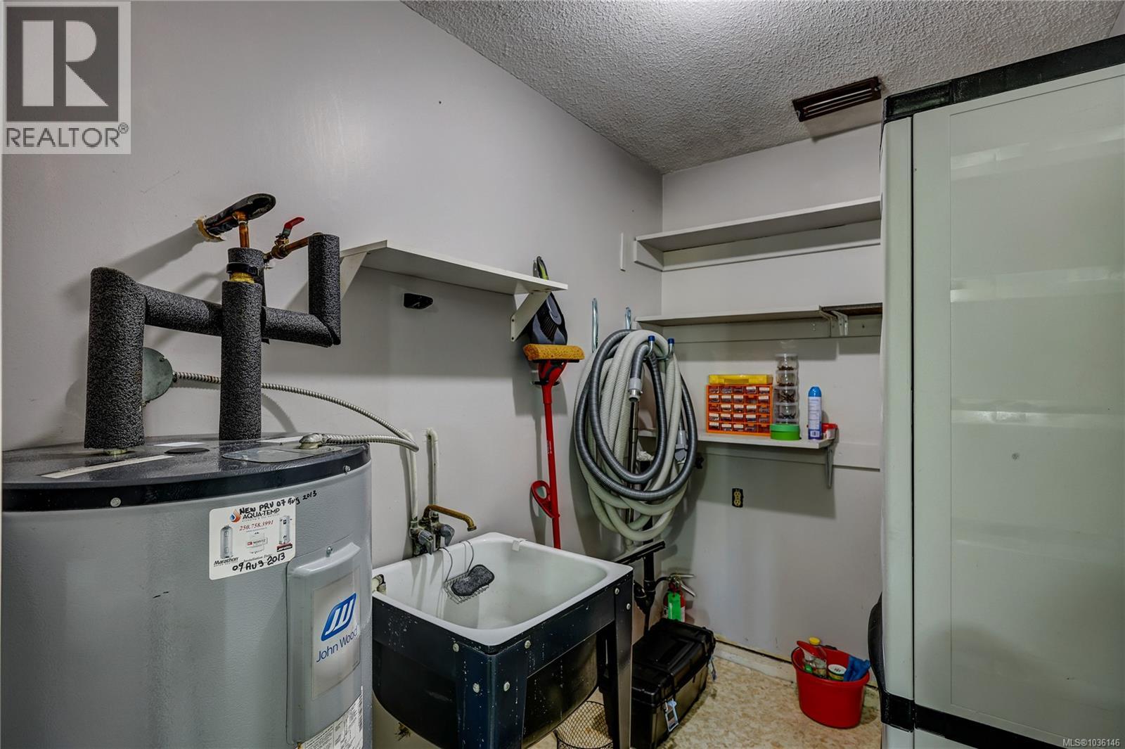 1692 Centennary Dr, Nanaimo, British Columbia  V9X 1A3 - Photo 38 - 1036146