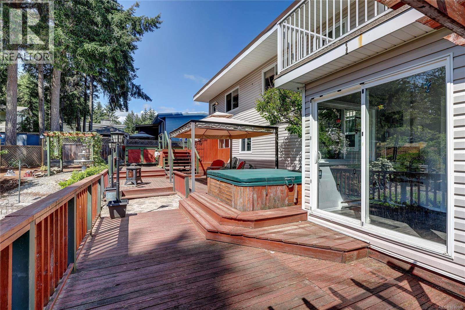 1692 Centennary Dr, Nanaimo, British Columbia  V9X 1A3 - Photo 45 - 1036146