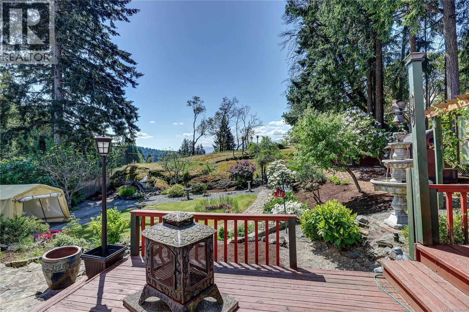 1692 Centennary Dr, Nanaimo, British Columbia  V9X 1A3 - Photo 48 - 1036146