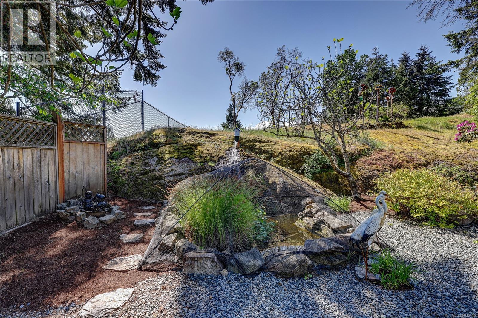 1692 Centennary Dr, Nanaimo, British Columbia  V9X 1A3 - Photo 51 - 1036146