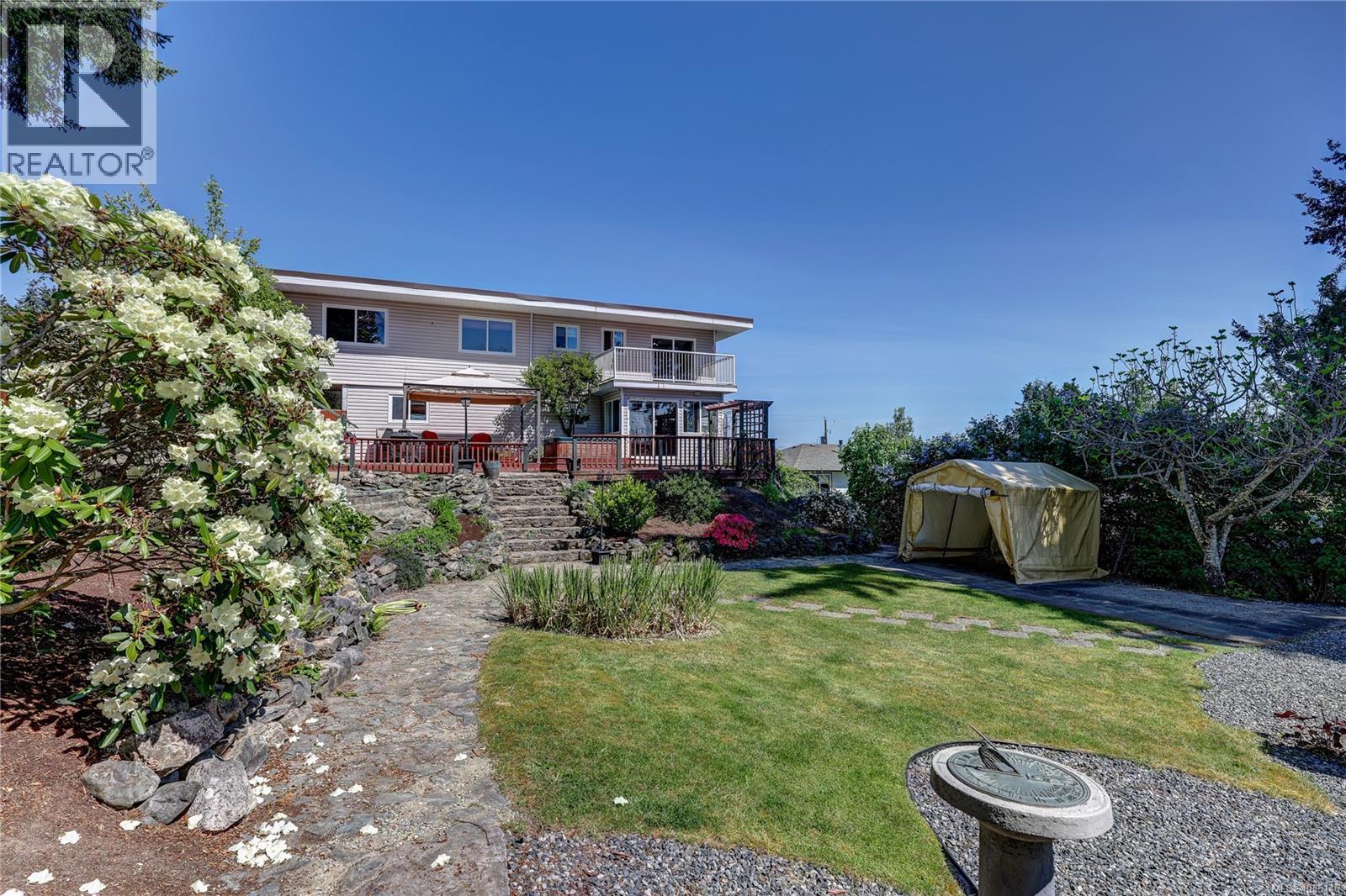 1692 Centennary Dr, Nanaimo, British Columbia  V9X 1A3 - Photo 55 - 1036146
