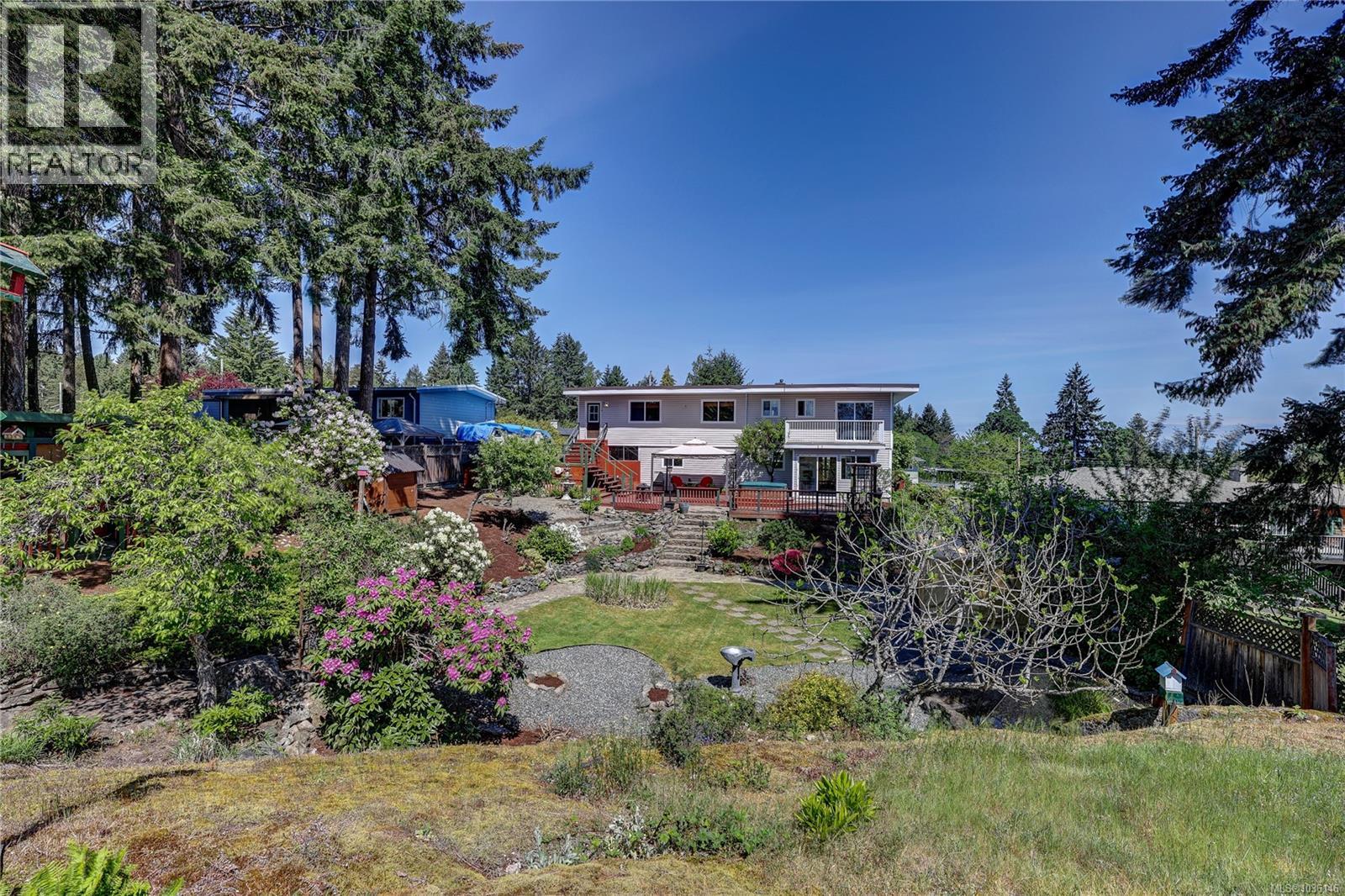 1692 Centennary Dr, Nanaimo, British Columbia  V9X 1A3 - Photo 71 - 1036146