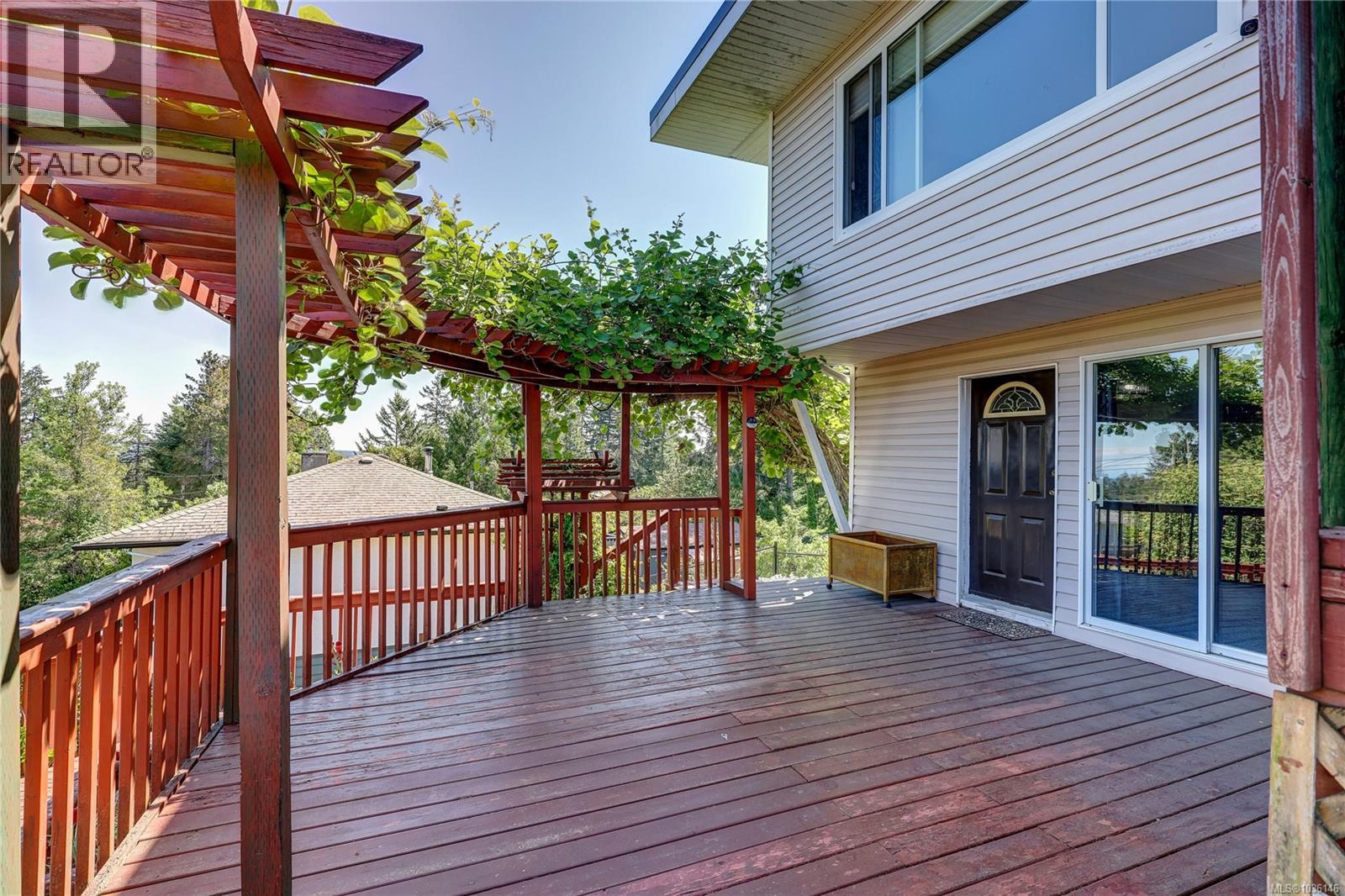 1692 Centennary Dr, Nanaimo, British Columbia  V9X 1A3 - Photo 75 - 1036146