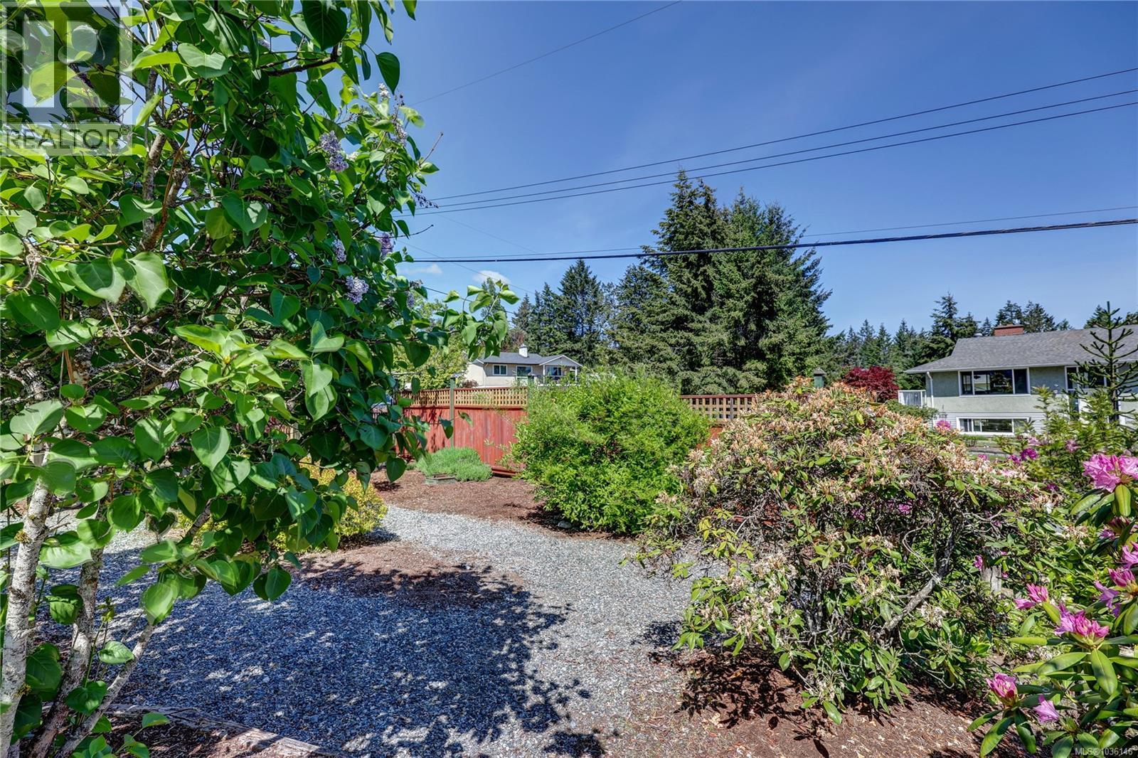 1692 Centennary Dr, Nanaimo, British Columbia  V9X 1A3 - Photo 80 - 1036146