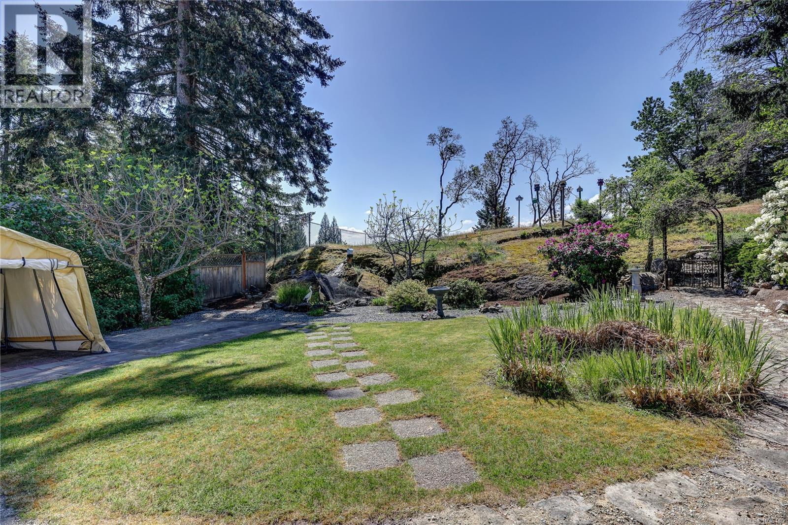 1692 Centennary Dr, Nanaimo, British Columbia  V9X 1A3 - Photo 49 - 1036146