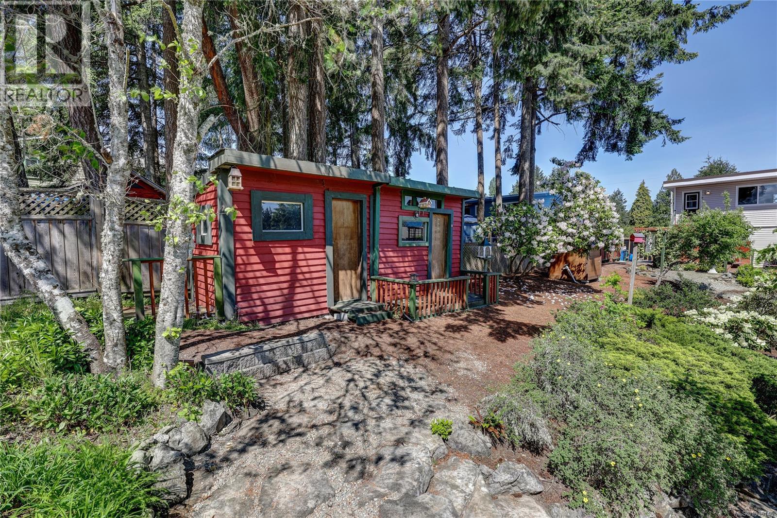 1692 Centennary Dr, Nanaimo, British Columbia  V9X 1A3 - Photo 58 - 1036146