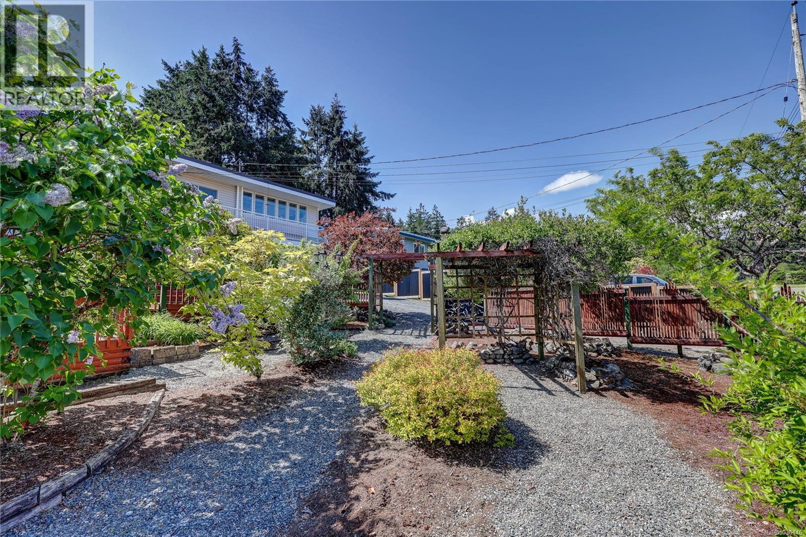 1692 Centennary Dr, Nanaimo, British Columbia  V9X 1A3 - Photo 81 - 1036146