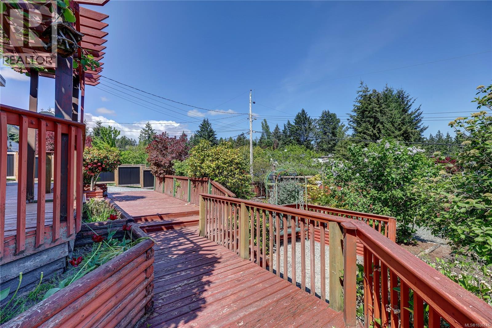 1692 Centennary Dr, Nanaimo, British Columbia  V9X 1A3 - Photo 78 - 1036146