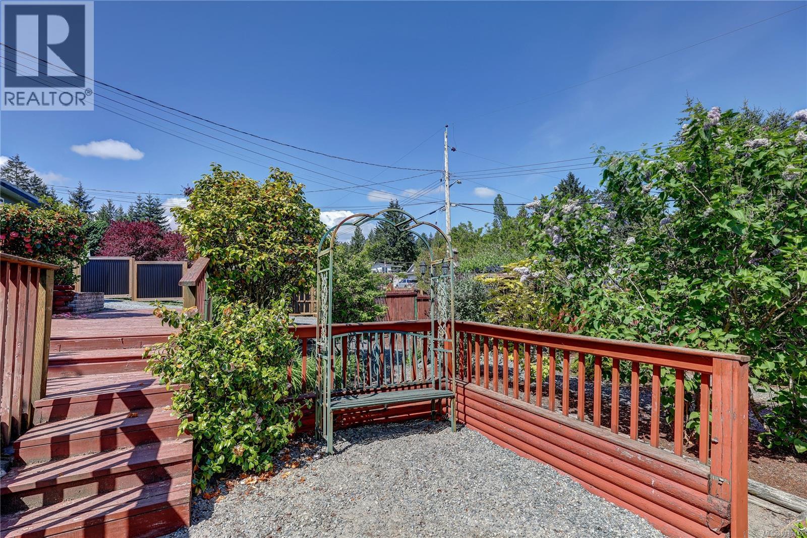 1692 Centennary Dr, Nanaimo, British Columbia  V9X 1A3 - Photo 79 - 1036146
