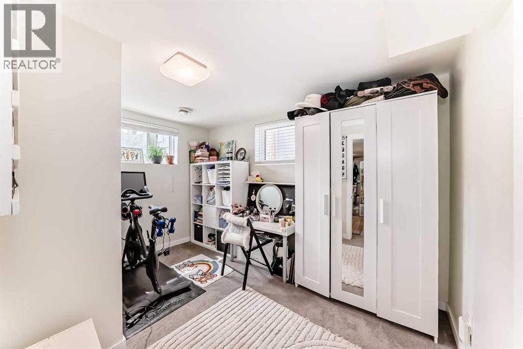 815 20a Avenue Ne, Calgary, Alberta  T2n 3v8 - Photo 31 - A2307542