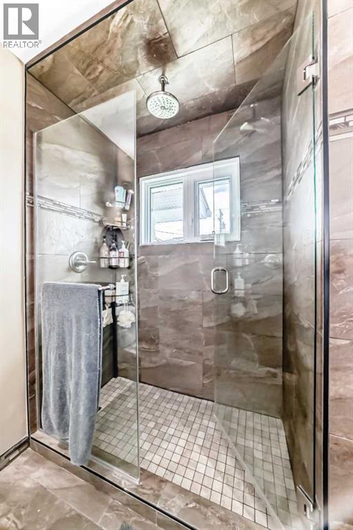 815 20a Avenue Ne, Calgary, Alberta  T2n 3v8 - Photo 20 - A2307542