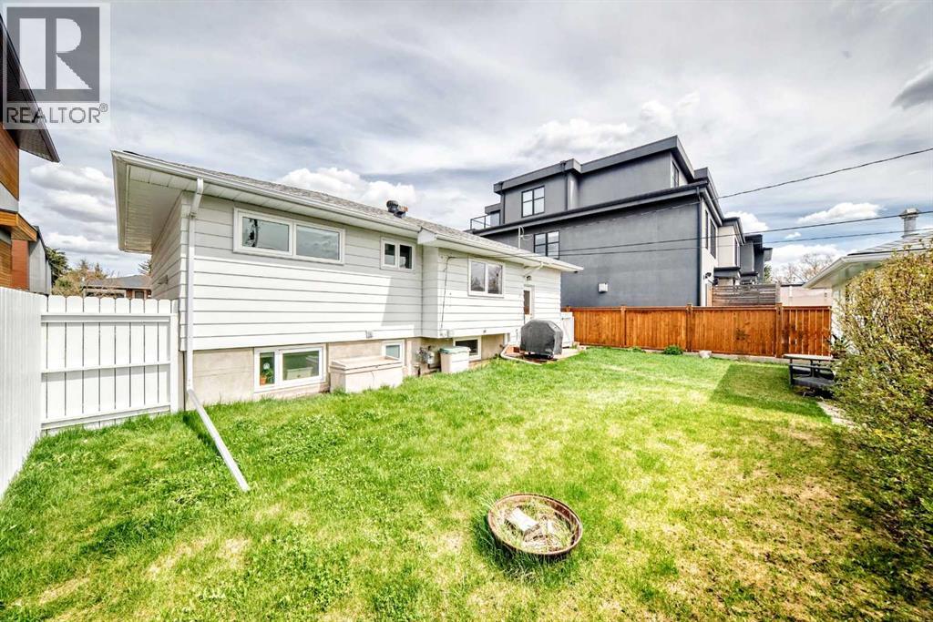 815 20a Avenue Ne, Calgary, Alberta  T2n 3v8 - Photo 40 - A2307542