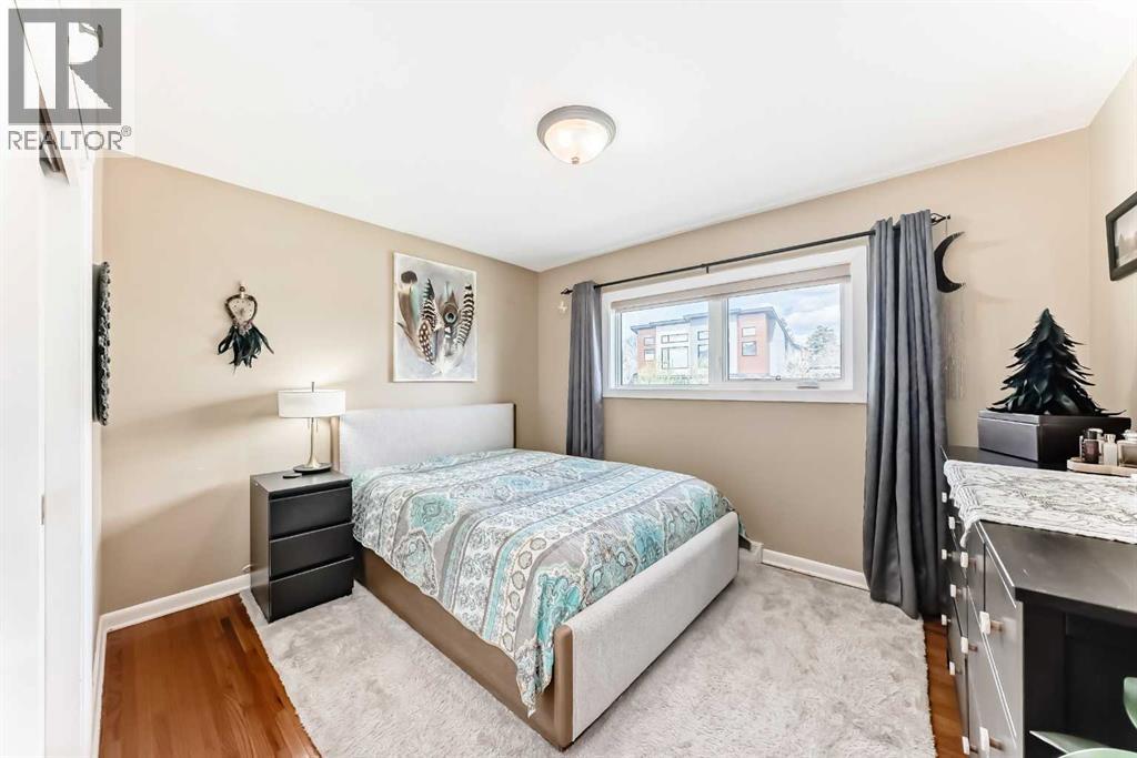 815 20a Avenue Ne, Calgary, Alberta  T2n 3v8 - Photo 14 - A2307542