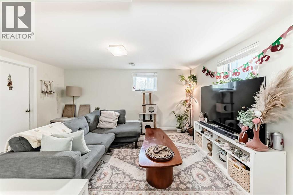 815 20a Avenue Ne, Calgary, Alberta  T2n 3v8 - Photo 24 - A2307542
